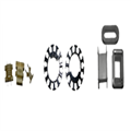 24b35848_bobbins