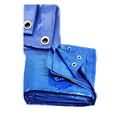 24b4cd89_HDPE-tarpaulin-covers