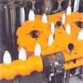 24b5d47c_machined-compnent-1