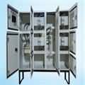 24de8f16_electric-control-panel5
