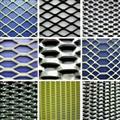 24e97b9d_expanded-metal-sheets2