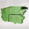 24eca08b_sand-cooler-gallery