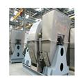 24ecaad8_Blower-Manufacturing-Repair