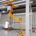 25057c6d_providing-all-type-of-industrial-material-handling-manipulators