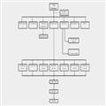 25068679_organization-structure