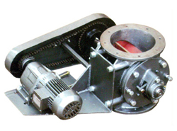250932_rotaryairlockvalves_rotary-air-lock-valve-2