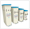 251545_magnewinenergy_low-voltage-capacitors