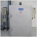 251dc3f2_batch-type-oven