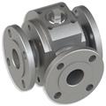 2520615d_3-way-ball-valves
