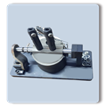 253328f6_relation-gauge-01
