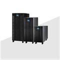 253670cf_power-backup