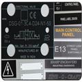 2536a2a1_control-panel-labels