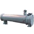 2538c6f4_heat-exchangers