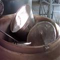 253fc646_photo2