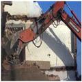 254d12a9_hydraulic-concrete-crushers-h