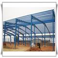 254dfb12_steel-industrial-structures3