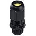 255c4ee9_black-plastic-cable-gland