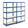 255f415f_slotted-angle-rack2