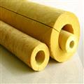 256e4a35_rockwool-pipe-section