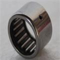 256e859d_roller-bearings4