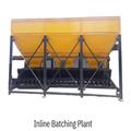 25738090_inline-batching-plant-s2