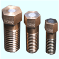 2582cc7c_bronze_fusible_plug
