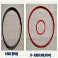 25832d12_O-rings