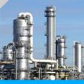 2598847b_chemical_industry