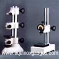259e8c47_compactor-stand