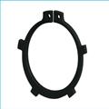 25bd0aa5_k-rings-for-shafts