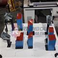 25cc15b4_rotary-fixtures1