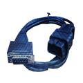 25cc50b5_obd-cables-8