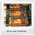 25cc8e13_dry-type-transformer2