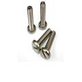 25cd5400_slotted-pan-head-screws