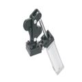 25e45826_pneumatic-clamps-hold-down-hv-series