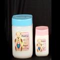 2600058d_baby-jelly