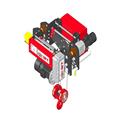 2617b291_electric-wire-rope-hoist-3