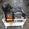 26290fdf_robotic-welding-fixtures4
