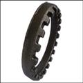 262f7929_sg-iron-castings-11