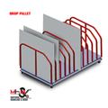 2640eb61_1565946300material-storage-systems-drop-pallet