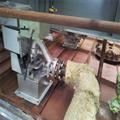 264279a3_valves