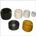 2649c39e_chevaran_packing