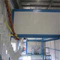 265b6551_conveyorised-camel-back-oven