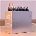 265f49f5_medium-frequency-water-cooled-capacitors-4