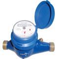26621c6b_aqua-water-meter