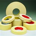 267eed02_masking-tapes