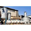 2683c8f6_cip-tanks-and-vapour-separators