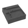 268b5e94_black-die-cut-domestic-foam