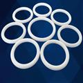2693eb5d_ptfe-o-rings