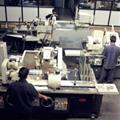 26997b9c_7-grinding-machine-250x250